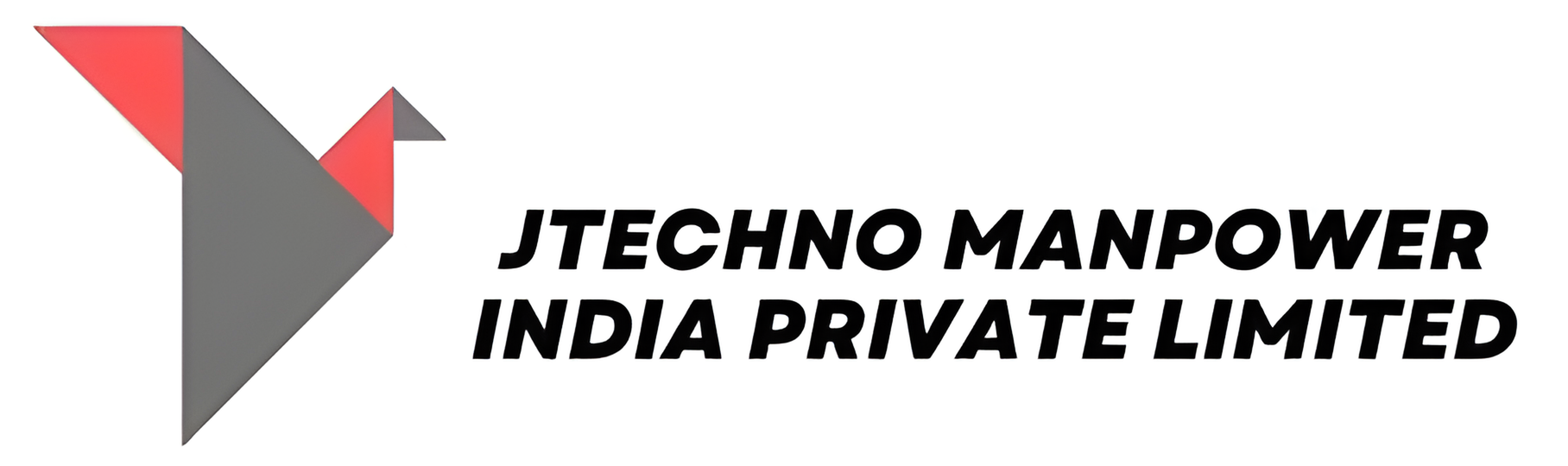 JTECHNO MANPOWER INDIA PVT LTD Website.